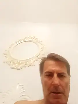 sayeaprayer65 online show from September 2025 06:25:01 PM