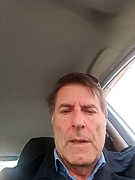 sayeaprayer65 online show from October 2025 01:46:02 PM