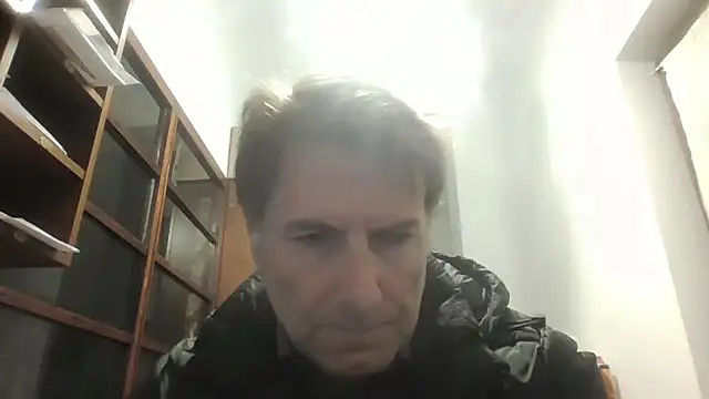 sayeaprayer65 online show from October 2025 05:29:02 AM