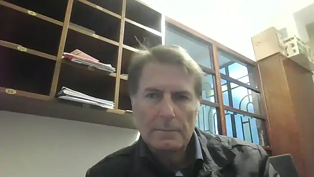 sayeaprayer65 online show from October 2025 09:33:02 AM