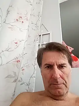 sayeaprayer65 online show from November 2025 07:41:02 PM