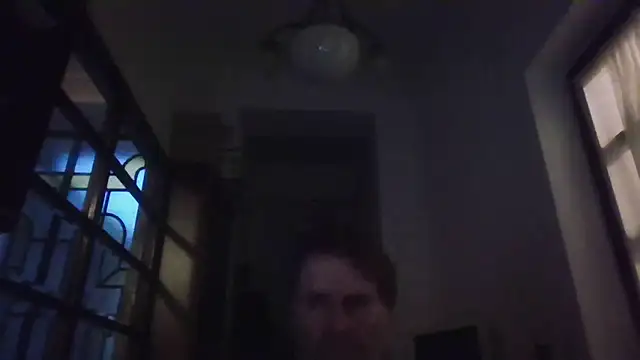 sayeaprayer65 online show from November 2025 06:19:01 AM