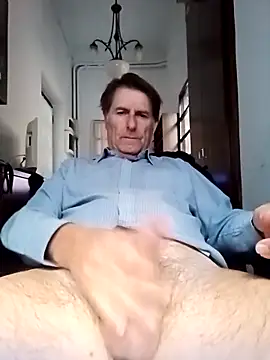 sayeaprayer65 online show from October 2025 12:39:02 PM