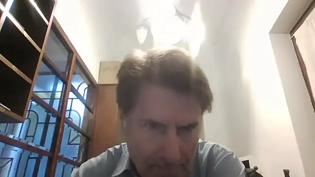 sayeaprayer65 online show from October 2025 12:15:02 PM