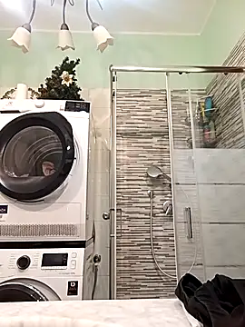 sayeaprayer65 online show from November 2025 07:20:02 AM