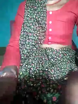 M-Kajal456 online show from October 2025 08:21:02 PM