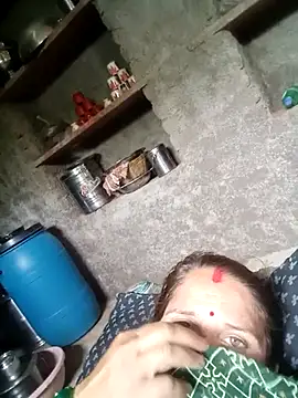 M-Kajal456 online show from September 2025 06:42:01 AM