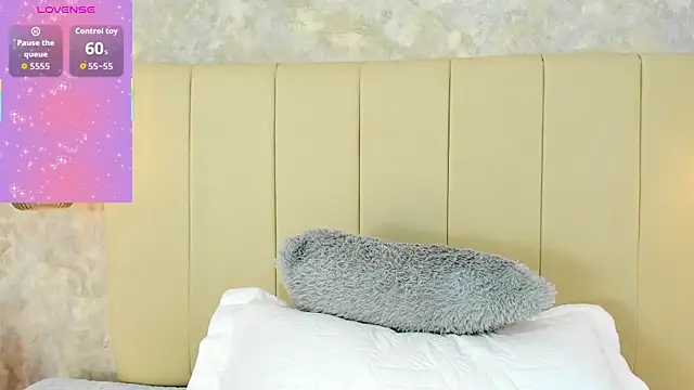 Daksha a online show from February 2026 06:41:02 PM