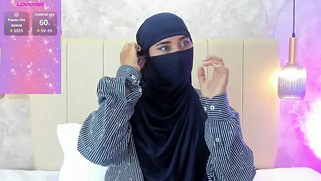 Daksha a online show from October 2025 06:50:02 PM