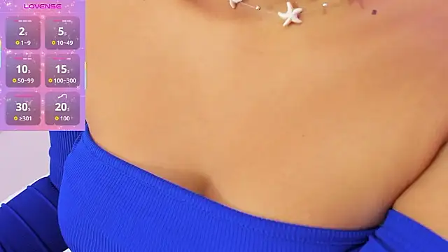 Daksha a online show from January 2026 06:37:01 PM