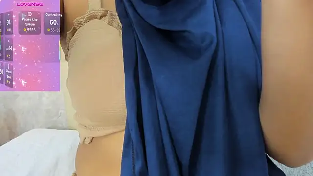 Daksha a online show from February 2026 11:43:02 AM