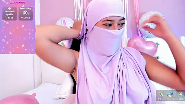 Daksha a online show from April 2026 06:49:02 PM