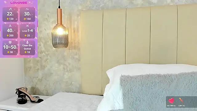 Daksha a online show from April 2026 06:42:01 PM