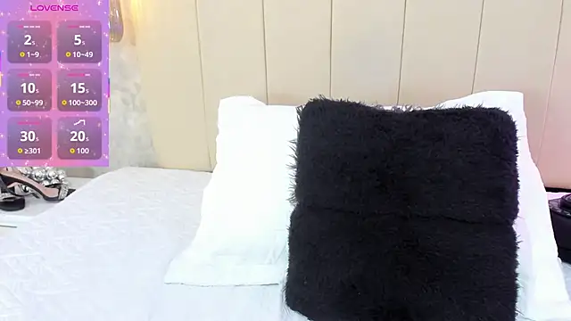 Daksha a online show from January 2026 06:44:02 PM