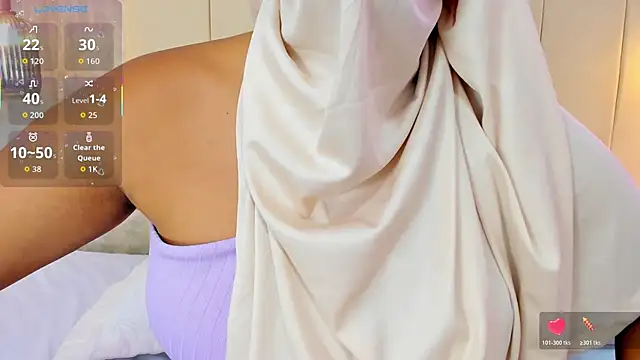 Daksha a online show from February 2026 06:38:02 PM