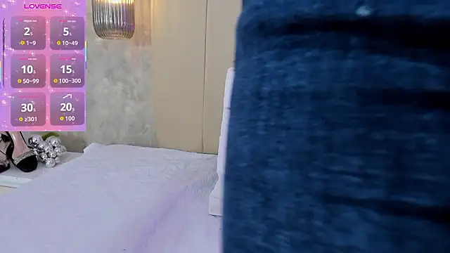 Daksha a online show from January 2026 12:11:02 PM