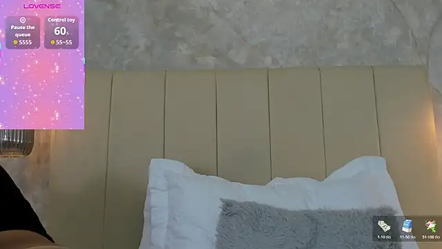 Daksha a online show from March 2026 11:49:01 AM