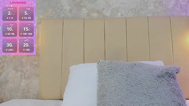 Daksha a online show from April 2026 06:36:02 PM