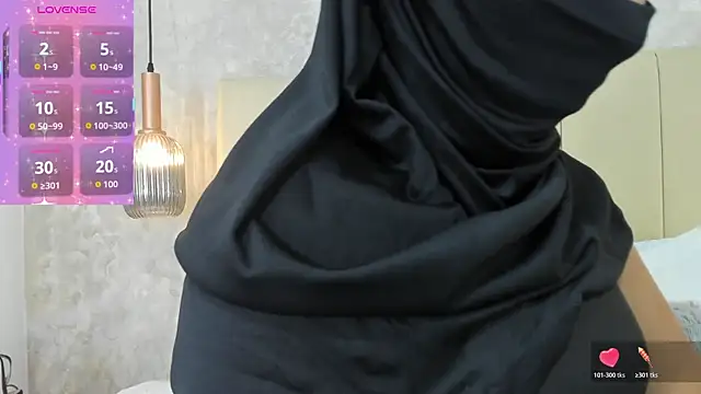 Daksha a online show from March 2026 11:38:02 AM