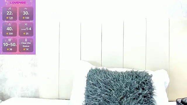 Daksha a online show from November 2025 06:34:02 PM