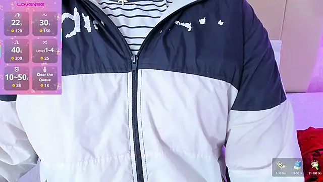 Daksha a online show from December 2025 06:32:01 PM