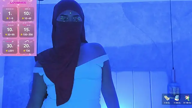 Daksha a online show from November 2025 07:07:01 PM