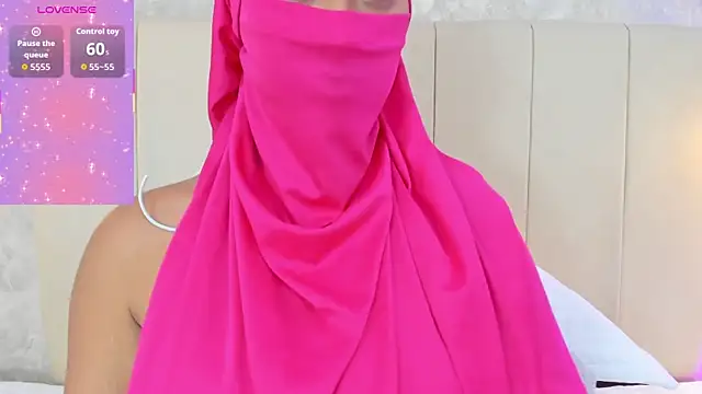 Daksha a online show from March 2026 06:45:01 PM