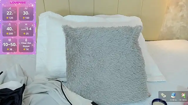 Daksha a online show from February 2026 06:39:02 PM