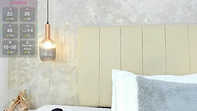 Daksha a online show from February 2026 06:43:02 PM