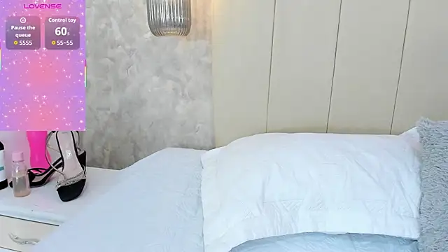 Daksha a online show from March 2026 06:46:01 PM