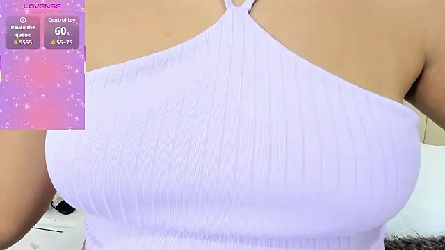 Daksha a online show from January 2026 06:34:01 PM