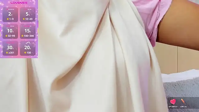 Daksha a online show from February 2026 06:40:02 PM