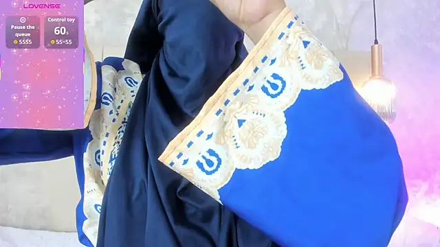 Daksha a online show from May 2026 06:49:01 PM