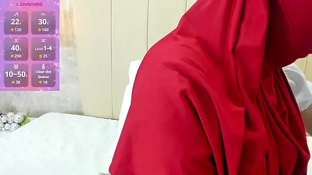 Daksha a online show from November 2025 06:41:01 PM