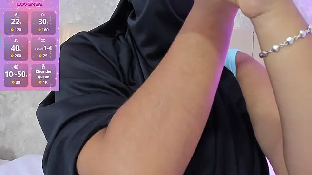 Daksha a online show from January 2026 06:47:02 PM