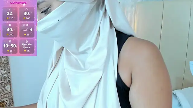 Daksha a online show from March 2026 06:42:01 PM