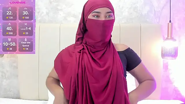 Daksha a online show from October 2025 06:51:01 PM