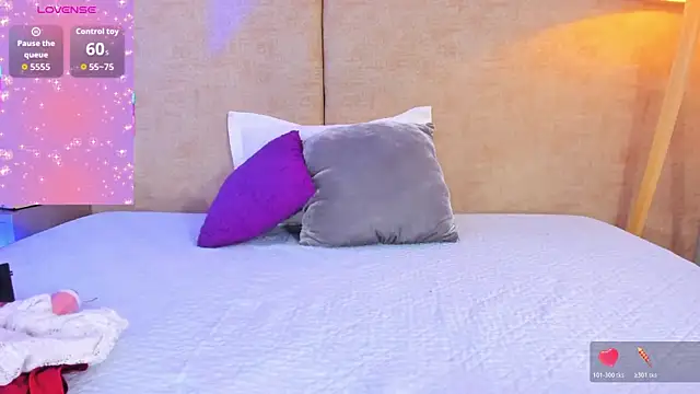 Daksha a online show from January 2026 11:36:01 AM