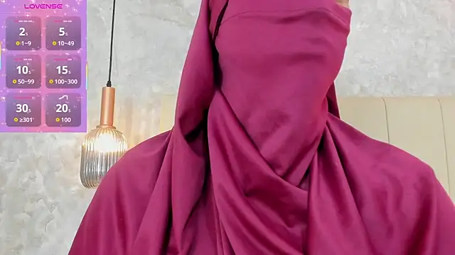 Daksha a online show from April 2026 06:45:02 PM