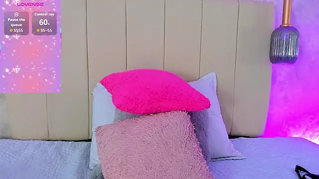 Daksha a online show from April 2026 06:41:01 PM