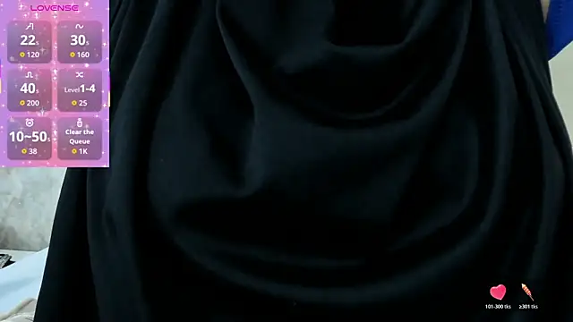 Daksha a online show from March 2026 11:44:02 AM