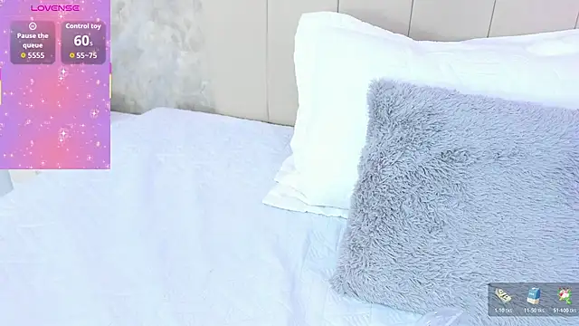 Daksha a online show from January 2026 06:34:01 PM