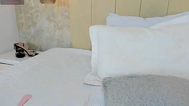 Daksha a online show from April 2026 06:46:01 PM