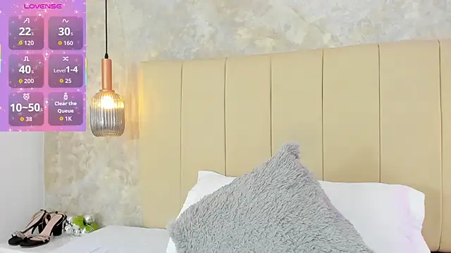 Daksha a online show from February 2026 06:37:02 PM