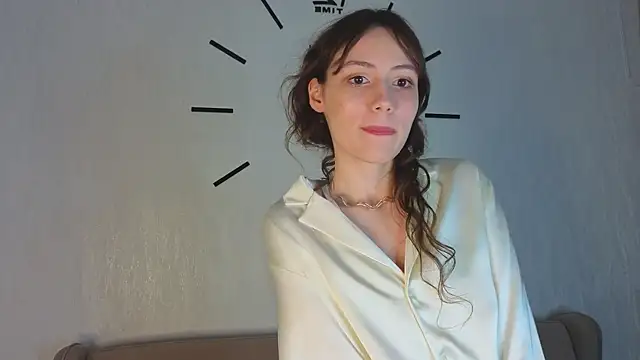 Snapshot of DelilahConsalvo chatting on September 2025 06:23:01 PM DelilahConsalvo online show from September 2025 06:23:01 PM