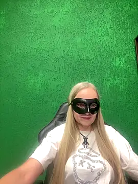 B i r d i e online show from September 2025 11:06:02 AM