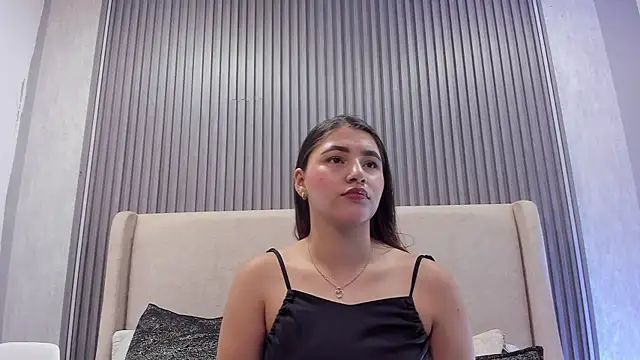 Snapshot of AnyaSosa_ chatting on October 2025 12:42:01 PM AnyaSosa  online show from October 2025 12:42:01 PM