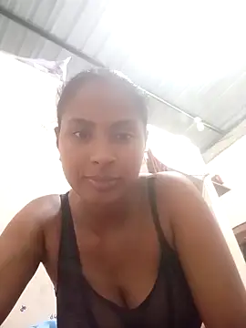 Snapshot of _Canella_ chatting on October 2025 02:38:02 AM  Canella  online show from October 2025 02:38:02 AM