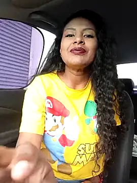 Snapshot of _Canella_ chatting on October 2025 09:49:02 PM  Canella  online show from October 2025 09:49:02 PM