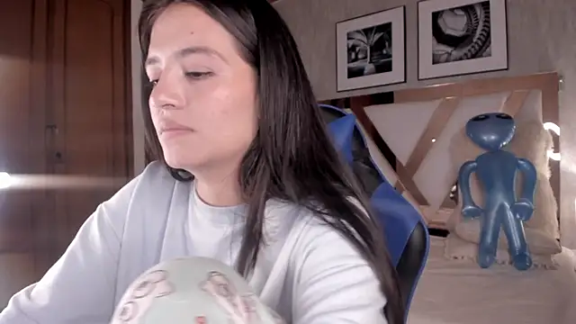 HaathorX online show from February 2026 06:44:01 AM